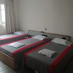 Hotel Mediterrâneo Recife