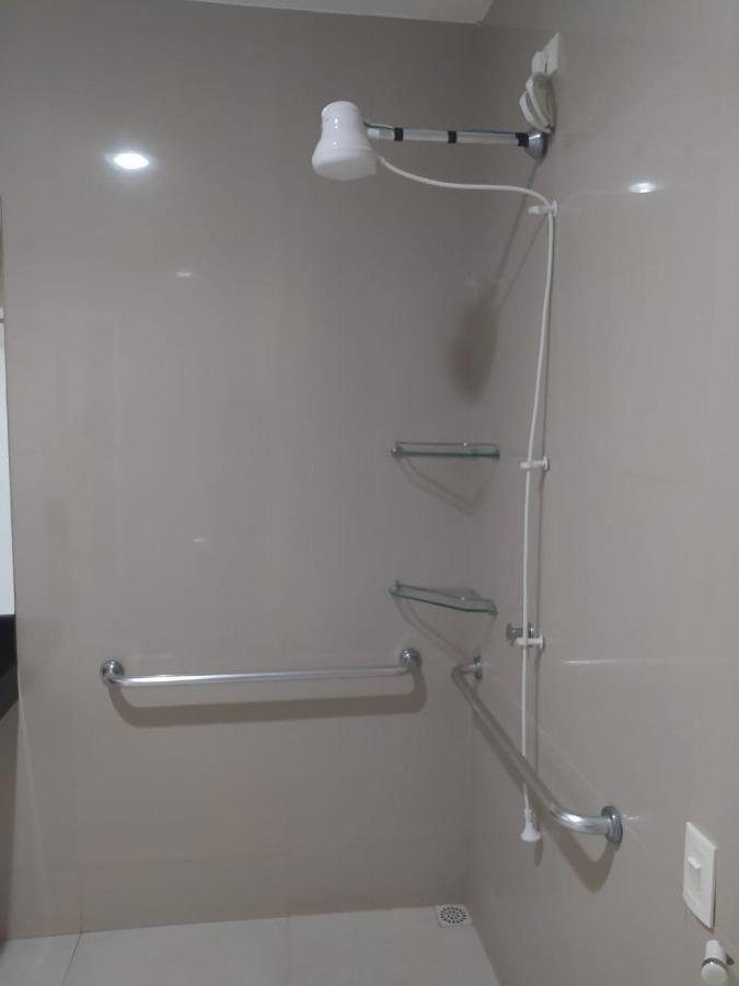 Hotel Mediterraneo 3*