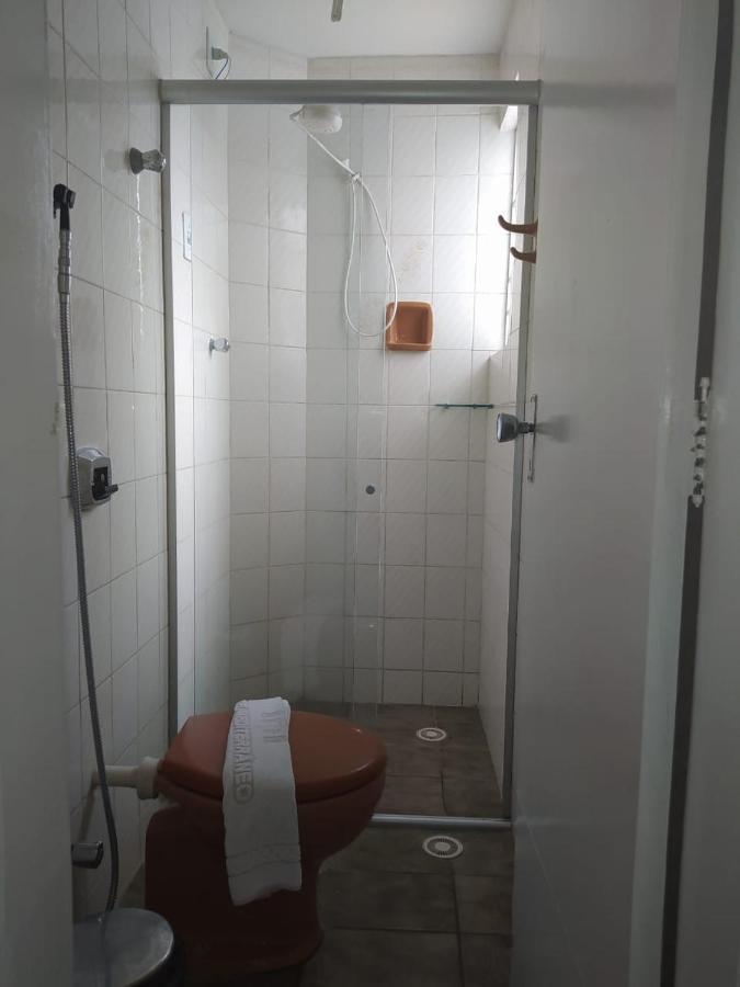 Mediterraneo Hotel