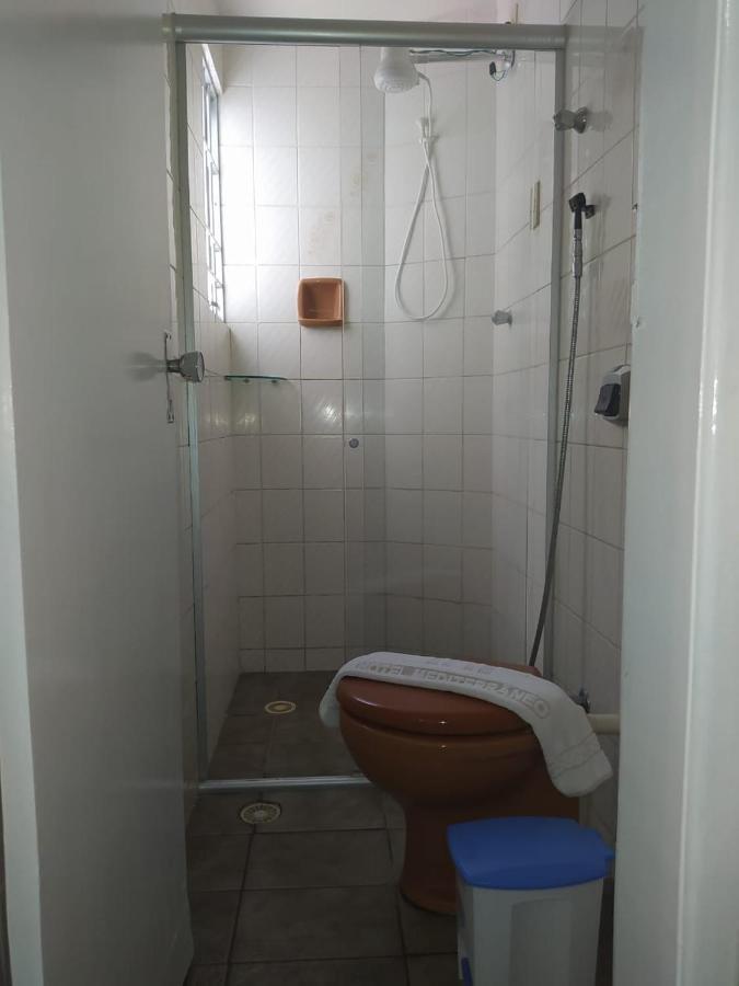 Mediterraneo Hotel