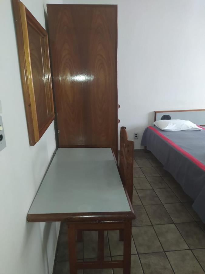 Mediterraneo Hotel